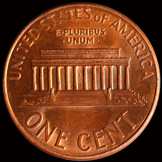 New-Variety-1998-D-Reverse-LMC?--Another-Puzzler-For-Me